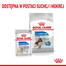 ROYAL CANIN MEDIUM Light Weight Care Trockenfutter für übergewichtige mittelgroße Hunde 10 kg