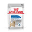 ROYAL CANIN LIGHT WEIGHT CARE Nassfutter für Hunde mit Neigung zu Übergewicht 12 x 85 g