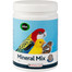 VERSELE-LAGA Mineral Mix 1,5 kg - Mineralmischung für alle Vögel