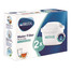 BRITA Wkład Filterpatrone Maxtra+ Pure Performance 2 Stck
