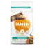 IAMS Cat for Vitality Senior 7+ mit frischem Huhn 100 g