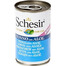 SCHESIR Thunfisch mit Aloe KITTEN 140g