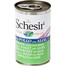 SCHESIR Hühnerfilet mit Aloe KITTEN 140g