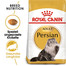 ROYAL CANIN Persian Adult Trockenfutter für Perser-Katzen 20 kg (2 x 10 kg)