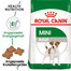 ROYAL CANIN MINI Adult Trockenfutter für kleine Hunde 16 kg (2 x 8kg)