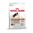 ROYAL CANIN AGILITY Trockenfutter für große Hunde 30 kg (2 x 15 kg)