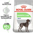 ROYAL CANIN DIGESTIVE CARE MAXI Trockenfutter für große Hunde mit empfindlicher Verdauung 20 kg (2 x 10 kg)