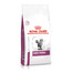 ROYAL CANIN Cat Early Renal 400 g