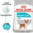 ROYAL CANIN Urinary Care MINI Trockenfutter für kleine Hunde mit empfindlichen Harnwegen 16 kg (2 x 8 kg)