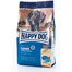 HAPPY DOG Supreme karibik 25 kg (2 x 12.5 kg)