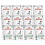 ROYAL CANIN Diabetic Special 410g x 12