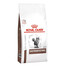 ROYAL CANIN Feline Gastrointestinal 2 kg