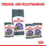 ROYAL CANIN APPETITE CONTROL CARE 10 kg Trockenfutter für erwachsene Katzen