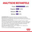 ROYAL CANIN APPETITE CONTROL CARE 10 kg Trockenfutter für erwachsene Katzen