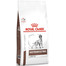 ROYAL CANIN Gastro Intestinal Low Fat 12 kg + Gastro Intestinal Low Fat 6 x 410 g