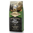 CARNILOVE Duck & Pheasant 24kg ( 2 x 12 kg )