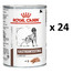 ROYAL CANIN Gastrointestinal Low Fat Canine 24 x 410 g