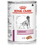 ROYAL CANIN CARDIAC CANINE 410 g