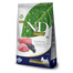 FARMINA N&D Lamb & Blueberry Adult Mini 14 kg (2 x 7 kg)