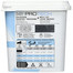 ROYAL CANIN Puppy Pro Tech Dog 300g