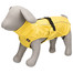 TRIXIE Regenmantel für Hund Vimy L: 62 cm