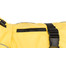 TRIXIE Regenmantel für Hund Vimy L: 62 cm