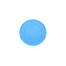 PULLER Pitch Dog Game flying disk 24` blue Hunde-Frisbee blau 24 cm