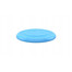 PULLER Pitch Dog Game flying disk 24` blue Hunde-Frisbee blau 24 cm