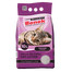 BENEK Super Compact Lavendel 10 l x 2 (20 l)