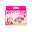 TICKLESS Baby – Rosa Zeckenschutz für Kinder