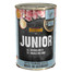 BELCANDO Junior Geflügel mit Ei 400 g