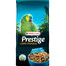 VERSELE-LAGA Amazone Parrot Loro Parque Mix 15 kg