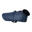 AMIPLAY Bristol Perlerine Regenmantel 27 cm Yorkshire Terrier navy blau