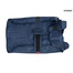 AMIPLAY Bristol Perlerine Regenmantel 27 cm Yorkshire Terrier navy blau