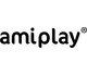 AMIPLAY logo