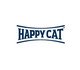 HAPPY CAT logo