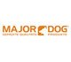 MAJOR DOG logo