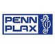 PENN PLAX logo
