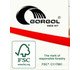 GORGOL logo
