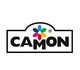 CAMON logo