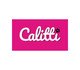 CALITTI logo