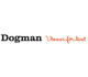 DOGMAN logo
