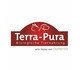 TERRA PURA logo