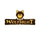 WOLFSBLUT logo