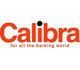 CALIBRA logo