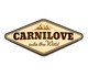 CARNILOVE logo