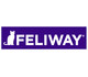 FELIWAY logo