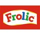 FROLIC logo
