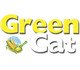 GRAIN CAT logo