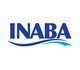 INABA logo